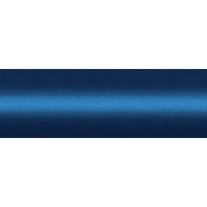 Фарба Mercedes S039 DESIGNO MAURITIUSBLAU, DESIGNO MARITME BLUE, DESIGNO MARITIME BLUE