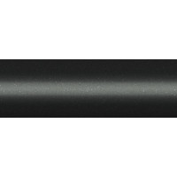 Фарба Mercedes S041 DESIGNO GRAPHITGRUEN MET, DESIGNO GRAPHIT, DESIGNO GRAPHITE Фарба Mercedes S041 DESIGNO GRAPHITGRUEN MET, DESIGNO GRAPHIT, DESIGNO GRAPHITE