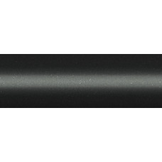 Фарба Mercedes S041 DESIGNO GRAPHITGRUEN MET, DESIGNO GRAPHIT, DESIGNO GRAPHITE