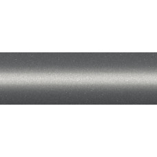 Фарба Mercedes S044 MAGNO ALLANITGRAU, DESIGNO ALANITGRA-MM, ALLANITGRAU MAGNO, MAGNO ALANIT СЕРЫЙ, MAGNO ALANITE GREY, MAGNO ALANITGRAU, GRIS ALANITE MAGNO