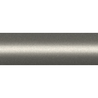 Фарба Mercedes S045 MAGNO SABBIA, DESIGNO MAGNO SAB-MM