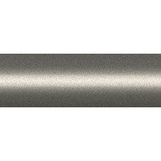 Фарба Mercedes S045 MAGNO SABBIA, DESIGNO MAGNO SAB-MM