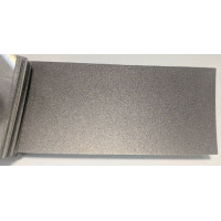 Фарба Ford 1 BRISBANE BROWN, LUNAR SKY