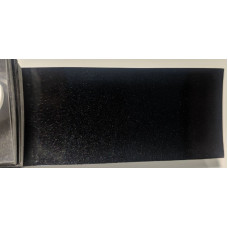 Фарба Ford 16W BLACK, BLACK MICA, GRANITSCHWARZ