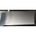 Краска Ford 18G HIGHLIGHT SILVER, STARLIGHT SILVER, HIGHLIGHT-MET