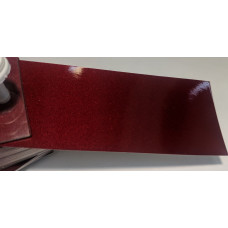 Фарба Ford 22K PASSION RED, PASSION MILLENNIUM RED, CRIMSON GLOW