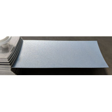 Краска Ford 3 AVALON