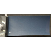 Фарба Ford 3 AVALON Фарба Ford 3 AVALON