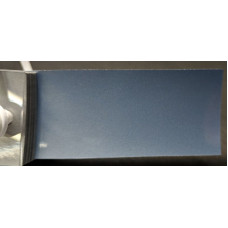 Краска Ford 3 AVALON