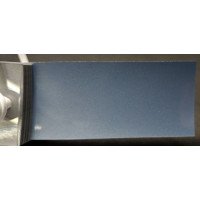 Краска Ford 3 AVALON