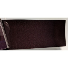 Фарба Ford 8LTE CAFE, MARRON CAFE