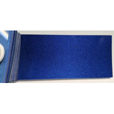 Краска Ford 3CVCWWA PERFORMANCE BLUE, INDIANAPOLIS BLUE