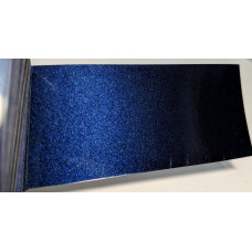 Краска Ford 3CYCWWA INK BLUE, INK-BLUE, ATLANTIC BLUE