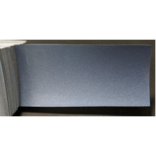 Краска Ford 3DTC (644) SKY BLUE, BLUE, TONIC MET, TONI CMET, TONIC, KRIST ALL BLAU, TONIC BLUE, TONIC-MET