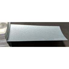 Краска Ford 3HRC VITRO, VITRO GREEN MET, BIBO GREEN, VERT TUNDRA