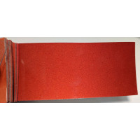 Фарба Ford 3RSE TANGO, ORANGE, DYNAMIC RED METAL, DYNAMIC RED, ROOT RED Фарба Ford 3RSE TANGO, ORANGE, DYNAMIC RED METAL, DYNAMIC RED, ROOT RED