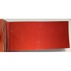 Краска Ford 3RSE TANGO, ORANGE, DYNAMIC RED METAL, DYNAMIC RED, ROOT RED