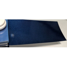 Фарба Ford 4 BLUE AMBITION