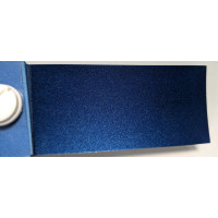 Краска Ford 4 BLUE AMBITION