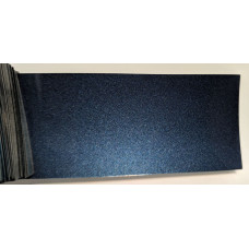 Краска Ford 4CTEWWA OCTANE BLUE, AUTAIN BLUE, OCTANE, VERDE IPANEMA PRL