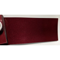 Фарба Ford 4SVEWWA DEEP ROSSO RED, DEEP ROSSO, AMARENAROT