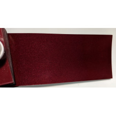 Краска Ford 4SVEWWA DEEP ROSSO RED, DEEP ROSSO, AMARENAROT