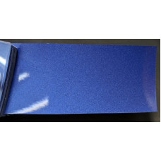 Краска Ford 5 AMPARO BLUE