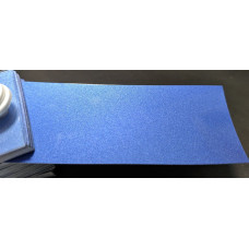 Краска Ford 5 AMPARO BLUE