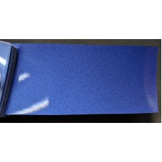 Краска Ford 5 AMPARO BLUE Краска Ford 5 AMPARO BLUE