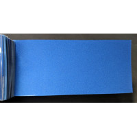 Краска Ford 8CSE DIVE, BLEU SAPHIR