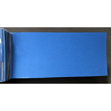 Краска Ford 8CSE DIVE, BLEU SAPHIR