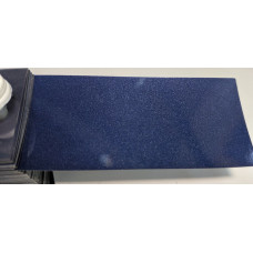 Краска Ford 5DVE JEANS BLUE MET, JEANS BLUE MET-STANDARD, JEANS BLUE, FENGSHANG BLUE