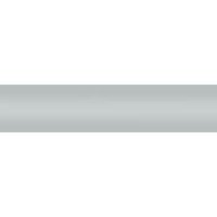 Краска Ford 6 MOONDUST SILVER, POLAR SILVER