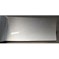 Краска Ford 6PPCWWA ARGENTO MET Краска Ford 6PPCWWA ARGENTO MET