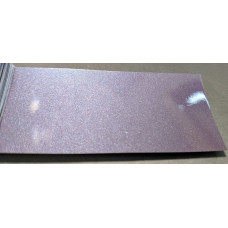 Краска Ford 6CUEWWA IRIS, IRIS PEARL