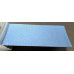 Краска Ford 6DPEWWA VIGNALE BLUE, AZUL AQUAMARINE, AQUA BLUE MET Краска Ford 6DPEWWA VIGNALE BLUE, AZUL AQUAMARINE, AQUA BLUE MET