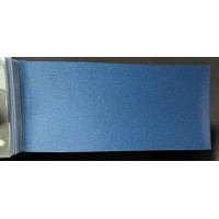 Фарба Ford 6DPEWWA VIGNALE BLUE, AZUL AQUAMARINE, AQUA BLUE MET Фарба Ford 6DPEWWA VIGNALE BLUE, AZUL AQUAMARINE, AQUA BLUE MET