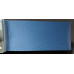 Краска Ford 6DPEWWA VIGNALE BLUE, AZUL AQUAMARINE, AQUA BLUE MET