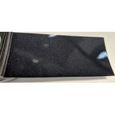 Краска Ford 6DYEWWA SEA GREY, ROYALGRAU MET