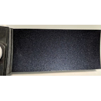 Краска Ford 6DYEWWA SEA GREY, ROYALGRAU MET