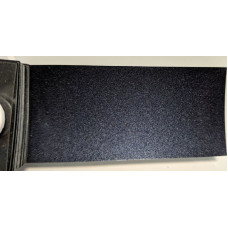 Краска Ford 6DYEWWA SEA GREY, ROYALGRAU MET