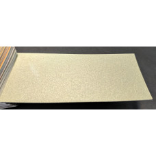 Краска Ford 6EQCWWA WHITE GRAPE