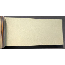 Краска Ford 6EQCWWA WHITE GRAPE