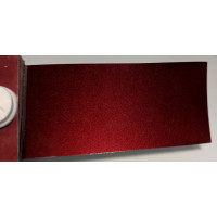 Фарба Ford 6RQEWWA GRENADINE MIC, GRENADINE PEARL Фарба Ford 6RQEWWA GRENADINE MIC, GRENADINE PEARL