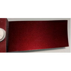 Краска Ford 6RQEWWA GRENADINE MIC, GRENADINE PEARL