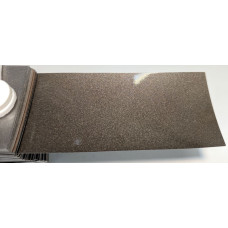 Краска Ford 6UNCWWA LUNA