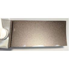 Краска Ford 6UNCWWA LUNA