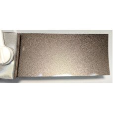 Краска Ford 6UNCWWA LUNA Краска Ford 6UNCWWA LUNA