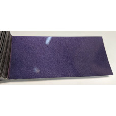 Краска Ford 6XWCWWA VIOLA, AMETHYSTE