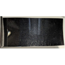 Краска Ford 9BWC DISCO, NEGRO DISCO